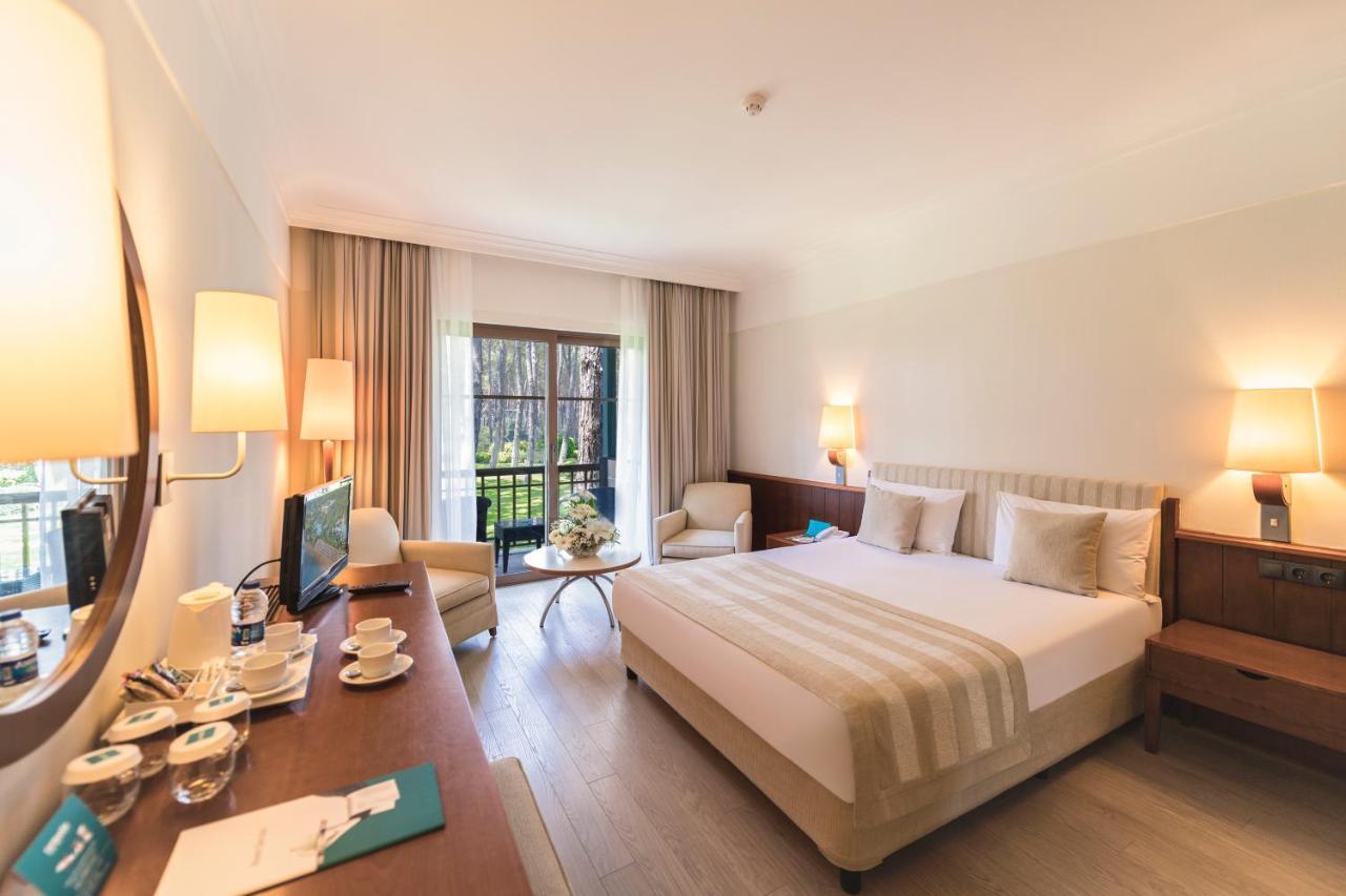 סייד Turquoise Hotel מראה חיצוני תמונה