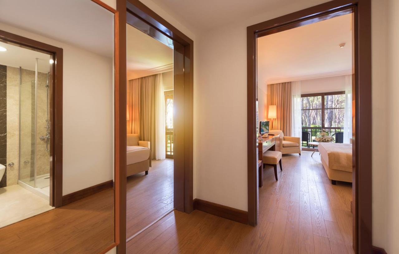 סייד Turquoise Hotel מראה חיצוני תמונה