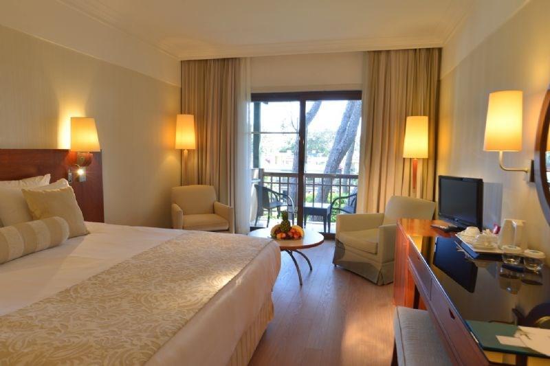 סייד Turquoise Hotel מראה חיצוני תמונה